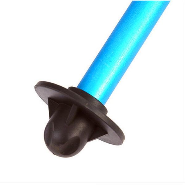 

camp furniture foot cover