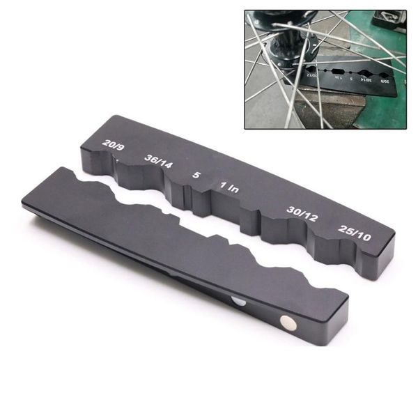 

tools bicycle front fork hub absorber repair clamp mtb road bike vise cycling multi-function fixture