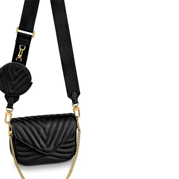 

shoulder bags totes bag womens handbags women tote handbag crossbody bag purses bags leather clutch backpack wallet fashion fannypack 968547