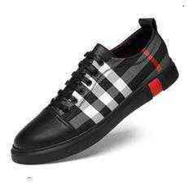 

tangzuo h5168 board shoes, batch , 37-47, black