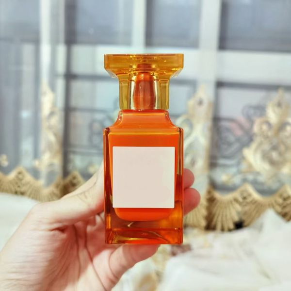 

tobacco vanille bitter peach fucking fabulous neutral perfume all kinds of styles edp edt good packing long lasting4335118