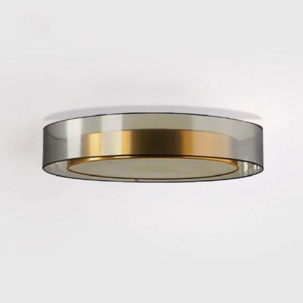 

ceiling lights postmodern absorb dome light north europe style hong kong type sitting room simple atmosphere creative modern bedroom lamp