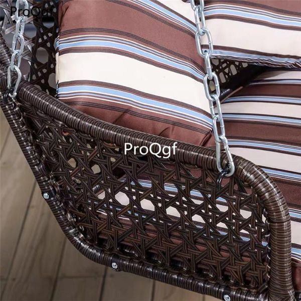 

camp furniture prodgf 1 set 103*42*57cm minshuku hanging chair