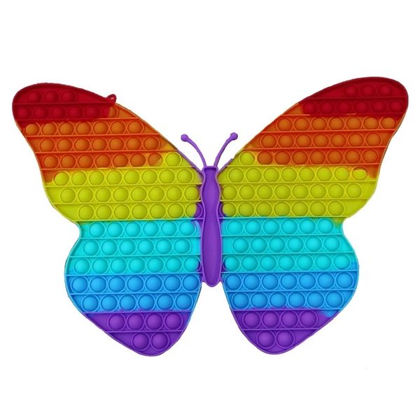 

50cm large size rat killing pioneer children's mathematical logic i am a master parent-child interactive game science and education toy