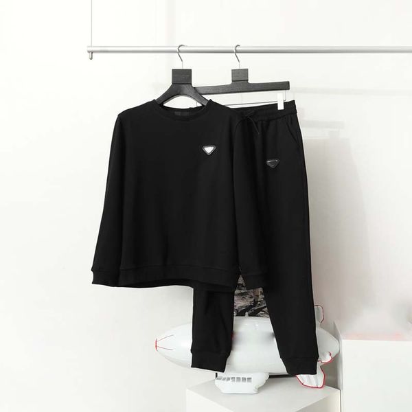 

mans designers tracksuits french triangle fashion tracksuit mens designer windbreaker breathable zipper black, Gray