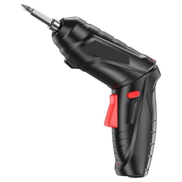 

professiona electric drills drill screwdriver multifunctional portable cordless rechargeable screw driver