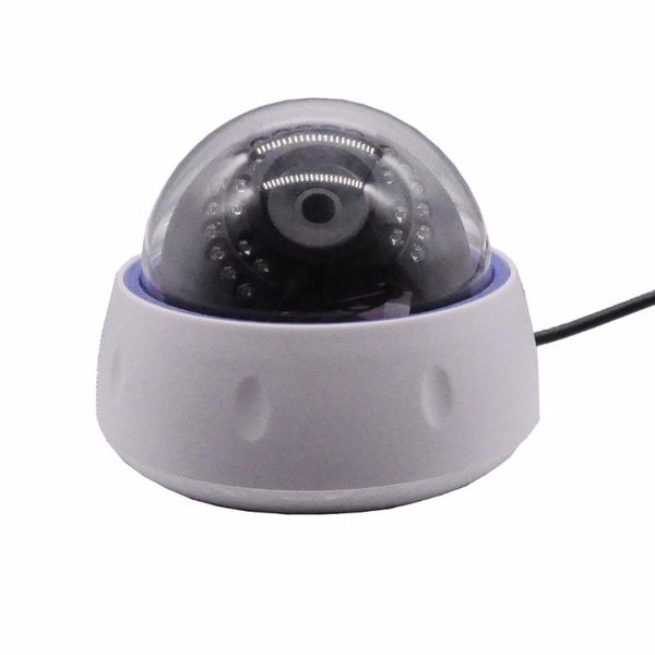 

cameras 2.8mm indoor home protective cmos 1200tvl bnc security surveillance infrared closed system h.264 cctv camera dome