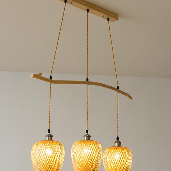 

pendant lamps modern minimalist nordic danish designer irregular personality art living room restaurant exhibition hall bar chandelier