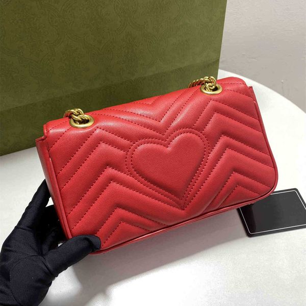 

FLOWER large-capacity handbagsFashion Women Luxurys Designers Bags 2021 Handbags Shoulder Woman Crossbody Bag Purses High Quality Leather