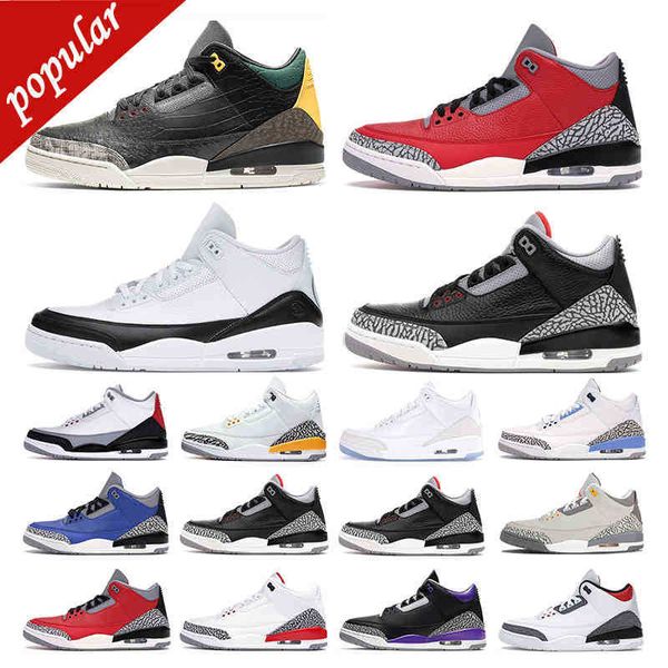 

7-13 2021 mens basketball outdoor sports shoes fire red fragment court purple cool grey animal instinct cement men trainer sneaker fashion