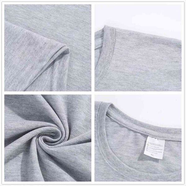 

i never dreamed spoiled womens wife funny slogan fashion tees grunge tumblr summer cotton vintage graphic art, White