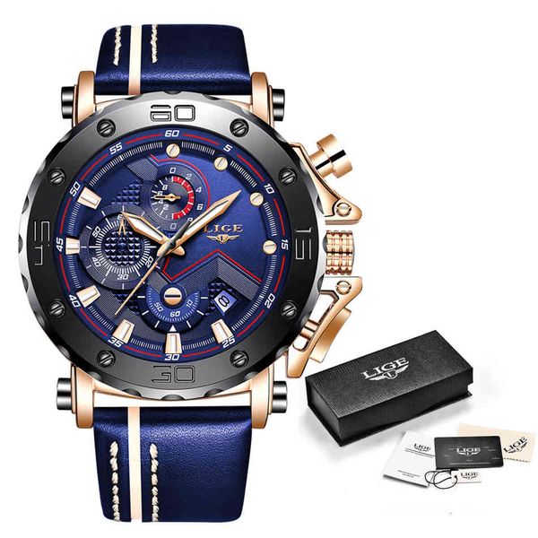 

watches lige fashio, Slivery;brown