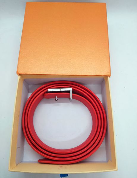 

belt belts for womens belts belt snake luxury belt leather business belts womens big gold buckle fashions 25mm with box, Black;brown