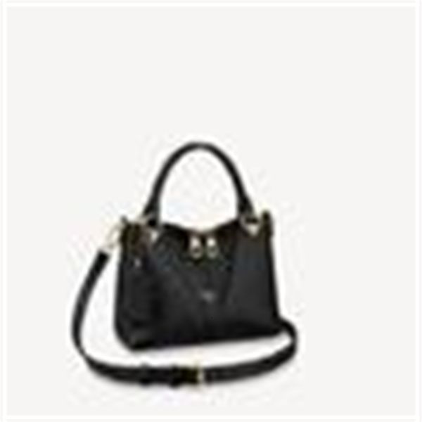 

m44937 v tote bb handbag women handbags bags handles shoulder bags totes evening cross body bag tw14, Black;red
