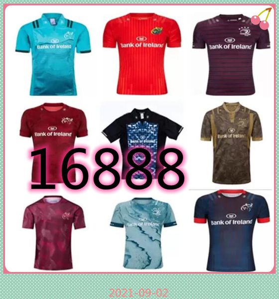 

leinster world cup rugby jackets jerseys league munster city johnny sexton carbery conway healy henshaw, Black;gray