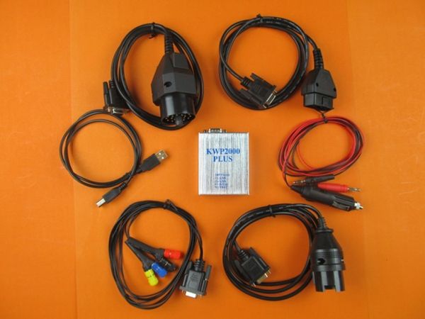 

kwp2000 plus ecu remap flasher obd2 ecu chip tunning tool kwp2000