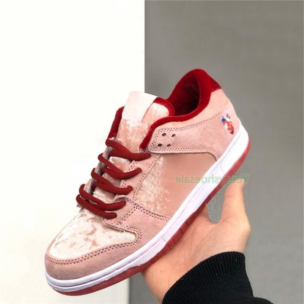 

shoes low basketball chunky dunky men women sneakers unc coast white black sp syracuse university red chicago shadow