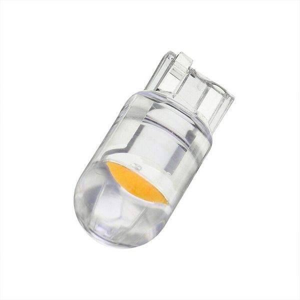 

dome car interior light led lamp super bright t10 12v 168 194 bulb map