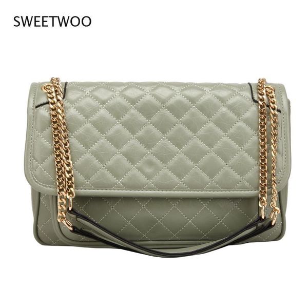 

evening bags pu leather women tote fashion desiger large capacity female handbags shoulder bag luxury ladies crossbody