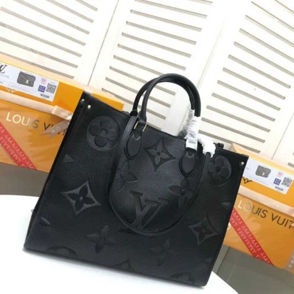

bags brand iconic designer new luxury handles m44558 cross m44571 handbags m44925 m44933 shoulder m44921 totes women's body bag bag clu