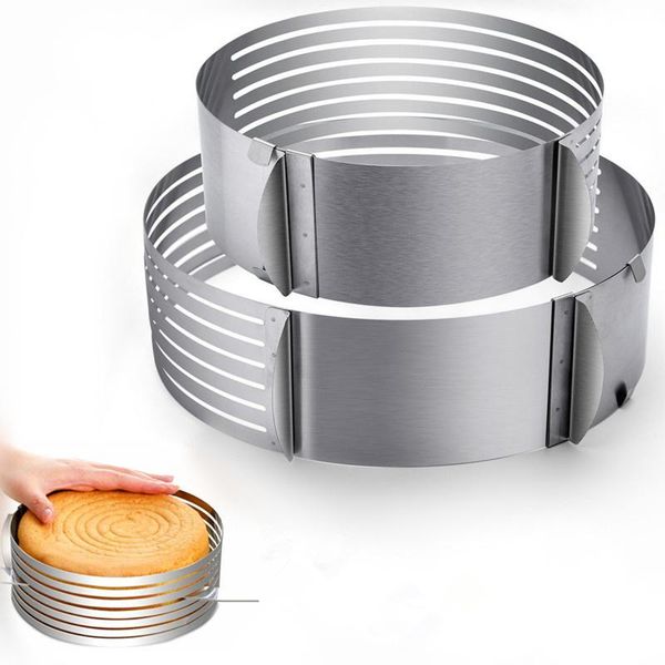 

other bakeware stainless steel cutter, cake cutter and cake, decorative accessories