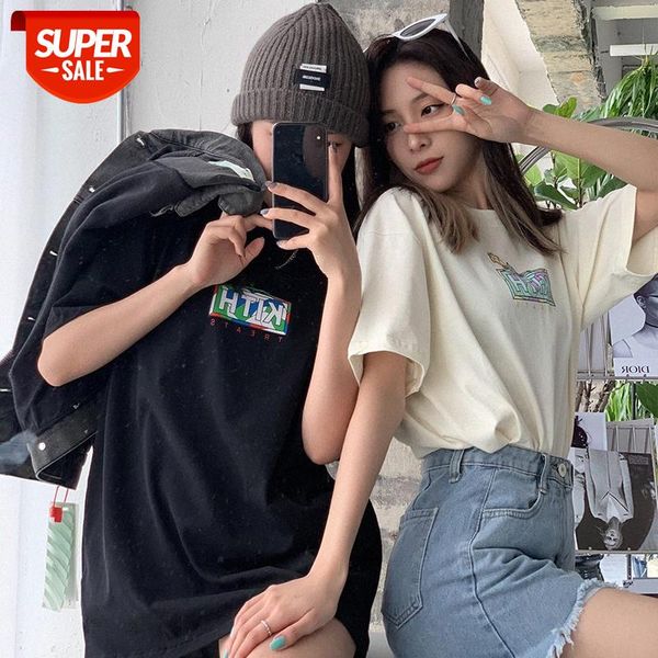 

kith rose flower print tshirt martin luther king short sleeve nv0h, White;black