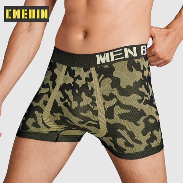 

underpants arrival nylon boxer man's underwear men low waist men's boxershorts long bikini m0039, Black;white