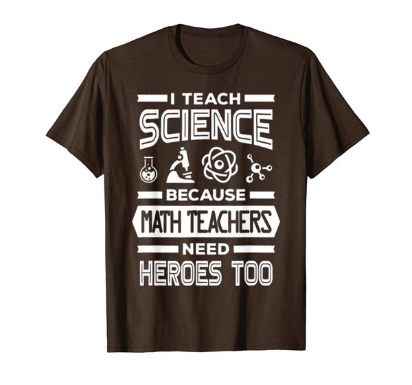 I need a hero текст