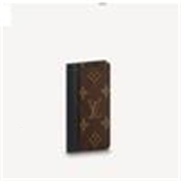 

m60111 pocket money clip bumbags long wallet chain wallets purse clutches evening pouches mini belt bags tjjk, Black;red