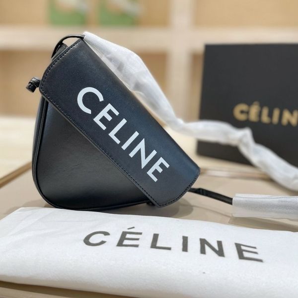 

in underarm bag the latest spring and summer of 2021 luxuryss designerss yw