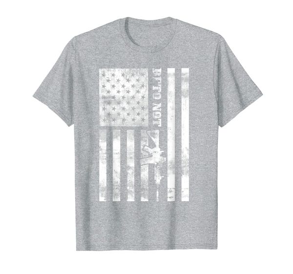 

come on and take it president beto not t-shirt, White;black