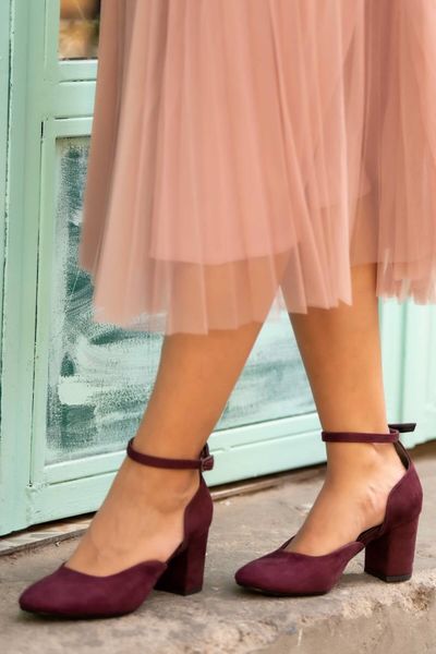 

shania borgonha brief high-heeled shoes 5f1u, Black