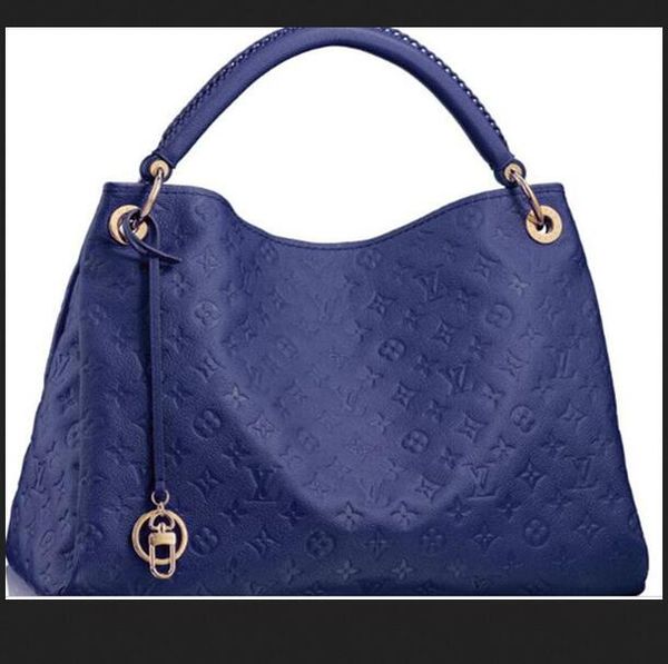 

classic women designer shoulder bag for women shopping bag large capacity leather messenger bag handbags tote artsy wholesale tote women 088