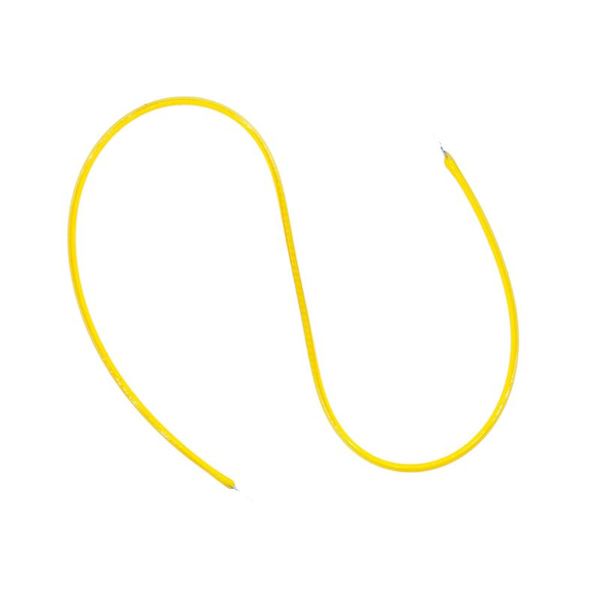 

light beads dc3v 130mm 300mm 2200k 10pcs edison bulb filament lamp parts led chip incandescent accessories diodes flexible