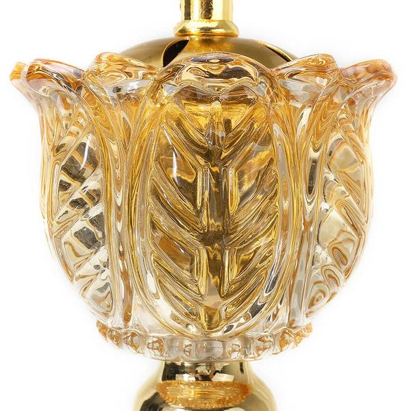 

arabian incense holder for bakhoor oud sticks cones home desk crafts hy99 fragrance lamps