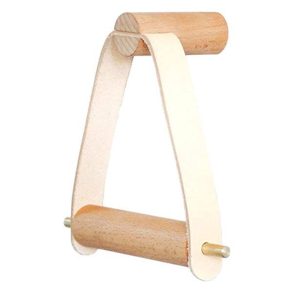 

toilet paper holders creative roll holder practical decorative tissue for home