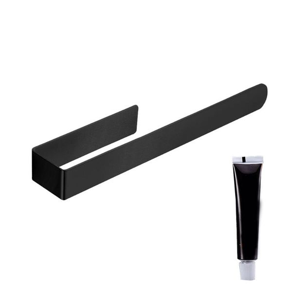 

towel racks rack 304 stainless steel bar modern storage bathroom accessories