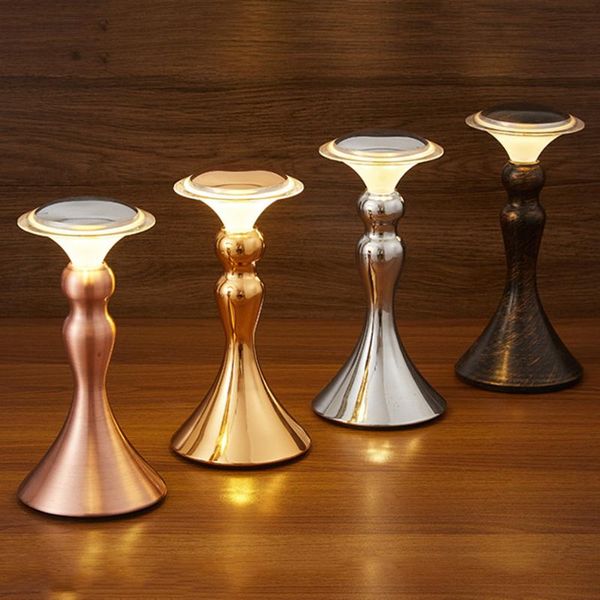 

table lamps art touch sensor bar rechargeable bedroom bedside night lights dimmable restaurant cafe office desk light