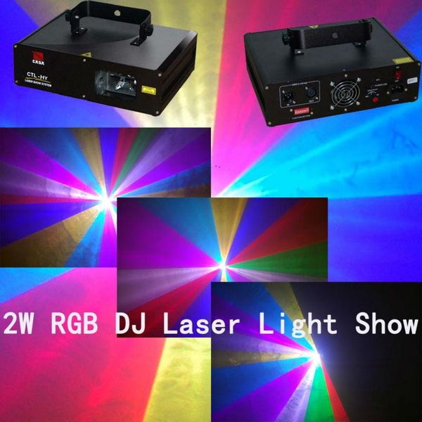 

effects laser light 300mw green+1w 650 red+700mw blue dj mixing product