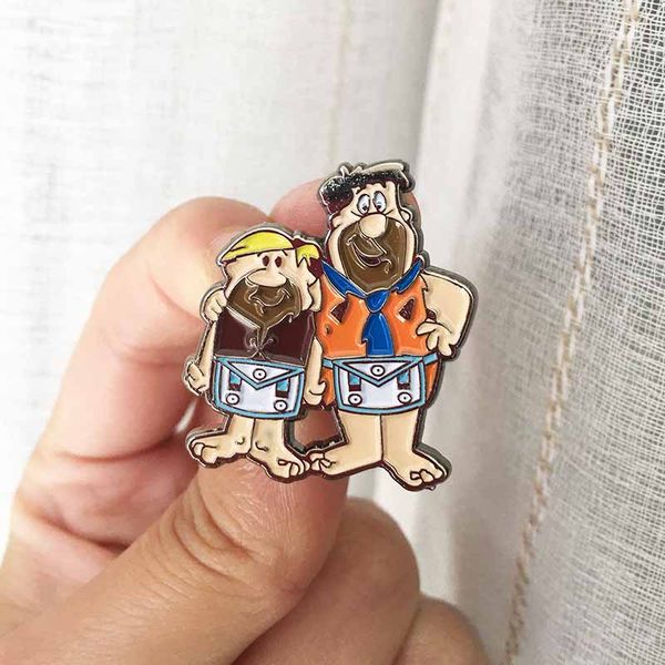 

100pcs masons bothers and brooch masonic apron lapel pin ason metal badge pins gift us 60s cartoon, Gray