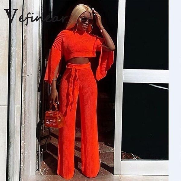 

women's jumpsuits & rompers casual women knitted playsuit sweaters autumn warm two piece ladies outfits streetwear 2021, Black;white