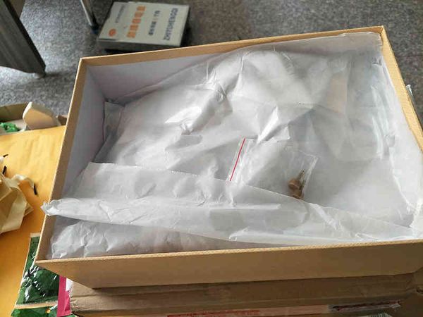 

ladies patent leather high heel sandals buckle rose solid butterfly ornaments sophia webster shoe orange multi size 34-42, Black