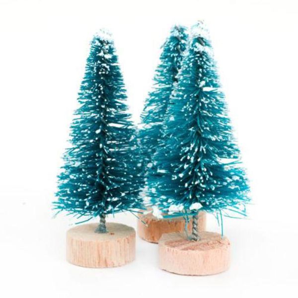 

christmas decorations xmas tree decor decorating plastic decoration ornament