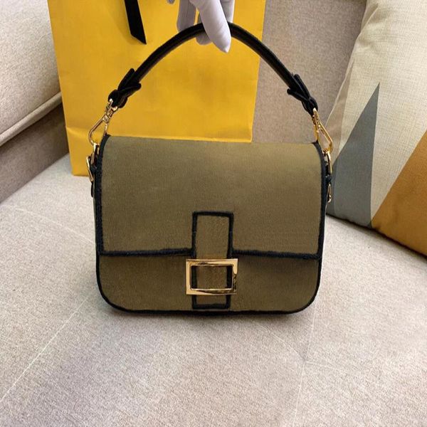 

shoulder luxury leathe purses elling 2021 bags bag handbags designer quality 5a genuine women bags crossbody nylon hobo wallet bag wsiq