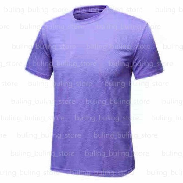 

ncaa 2021 men youth women tennis shirts size s-xxl 07, White;yellow