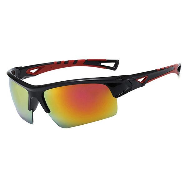 

outdoor eyewear 2021 bike sports sunglasses cycling