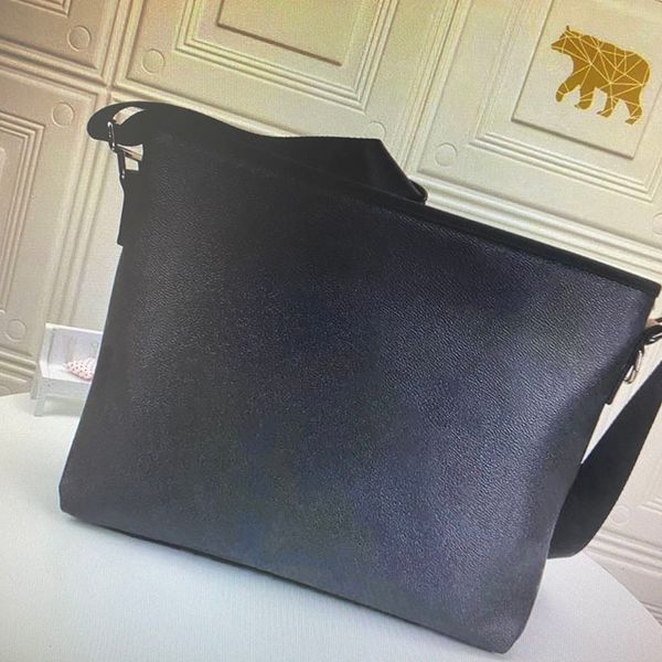 

designer handbag 2021 louisbags_18 saddle bag felicie marmont onthego mini backpack purse dingdanduoduo888 marc snapsbags besace g handbags