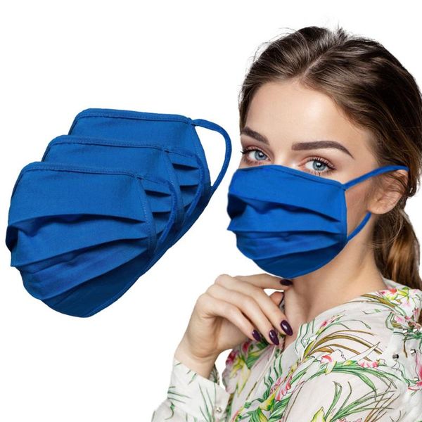 

scarves mens women face cover bandana tube masks scarf neck gaiter warmer for outdoor fishing running cycling headband, Blue;gray