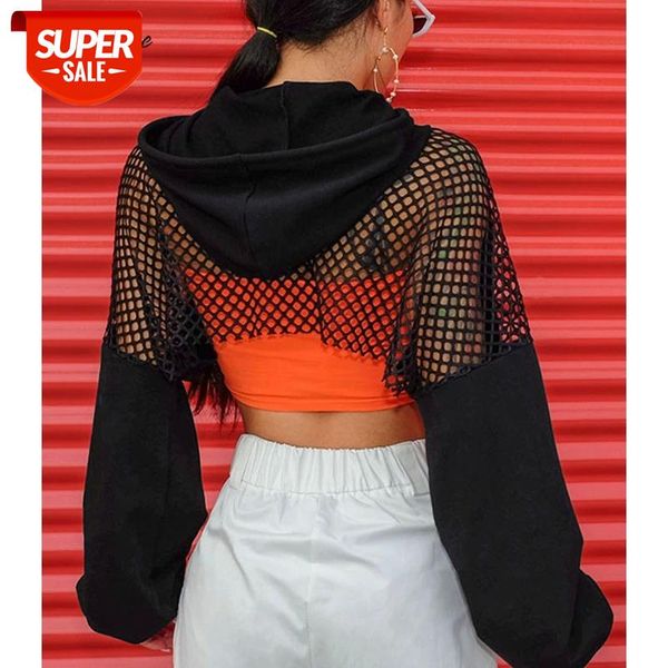 

women casual girls' fashion streetwear trendy casual leisure new streetwear homewear outfit activewear club party #i95a, Black