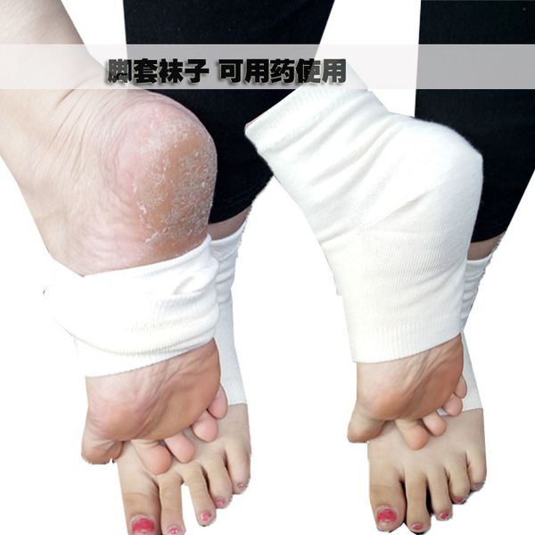 

spring socks for middle-aged and old men c0224, Black